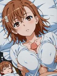 3296663 B