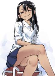 223353 B