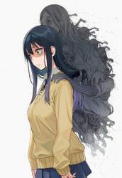 1674557 B