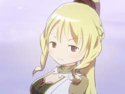 723169 B