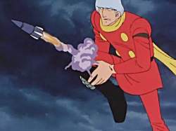 14779 B