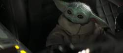 1398108 B