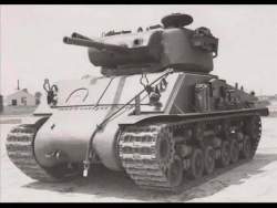 42549 B