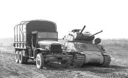 86656 B