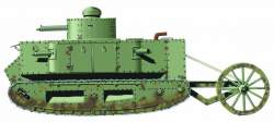 71077 B