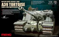 78484 B