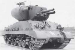 27805 B