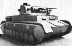 13164 B