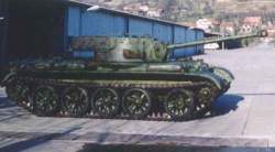 26262 B