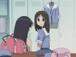 1430019 B
