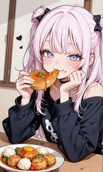 2292439 B