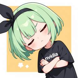 124290 B