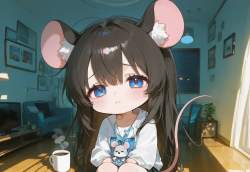 1153871 B
