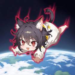 5485534 B
