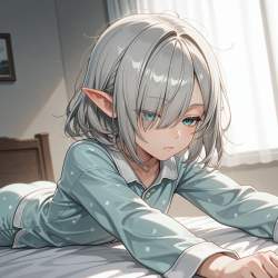 1464117 B