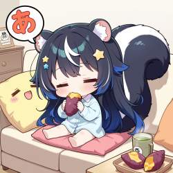 628048 B