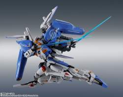 223416 B