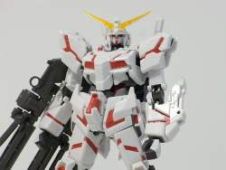 96807 B