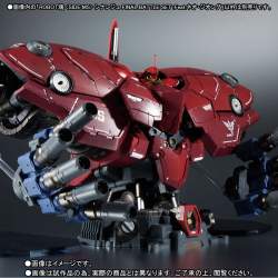 238330 B