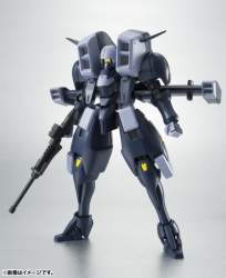 78681 B