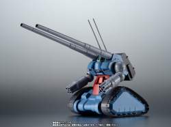 53659 B