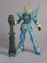 77938 B