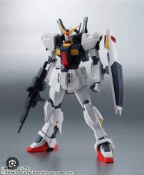 411592 B