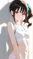 1068356 B