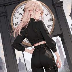 1885428 B