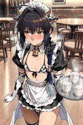 432226 B