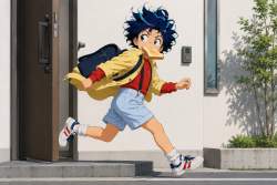 1098298 B