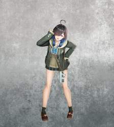86617 B