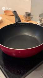2708664 B