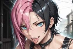 1167040 B
