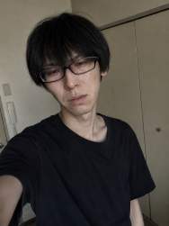 1263687 B