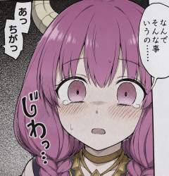 1060791 B