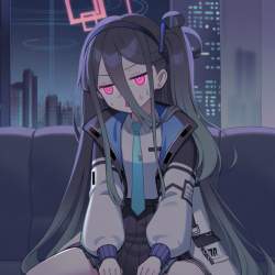 611062 B
