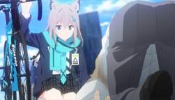 2217201 B