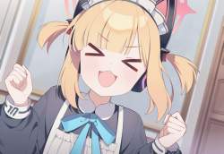 1233077 B