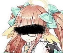 46775 B