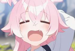 929042 B