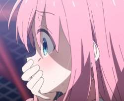 144785 B