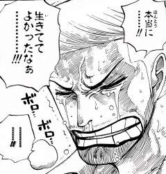 68089 B