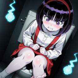 1617367 B