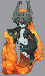 754713 B