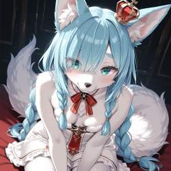 262677 B