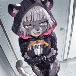 238033 B
