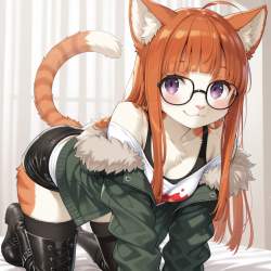 249872 B