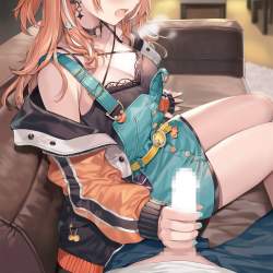 1877792 B
