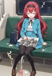 161189 B
